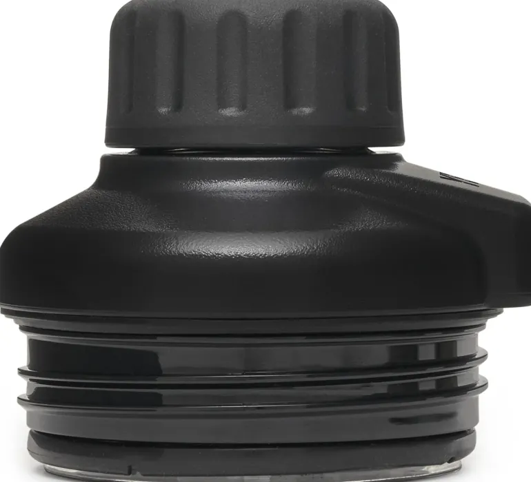 YETI Rambler Bottle Magdock Cap