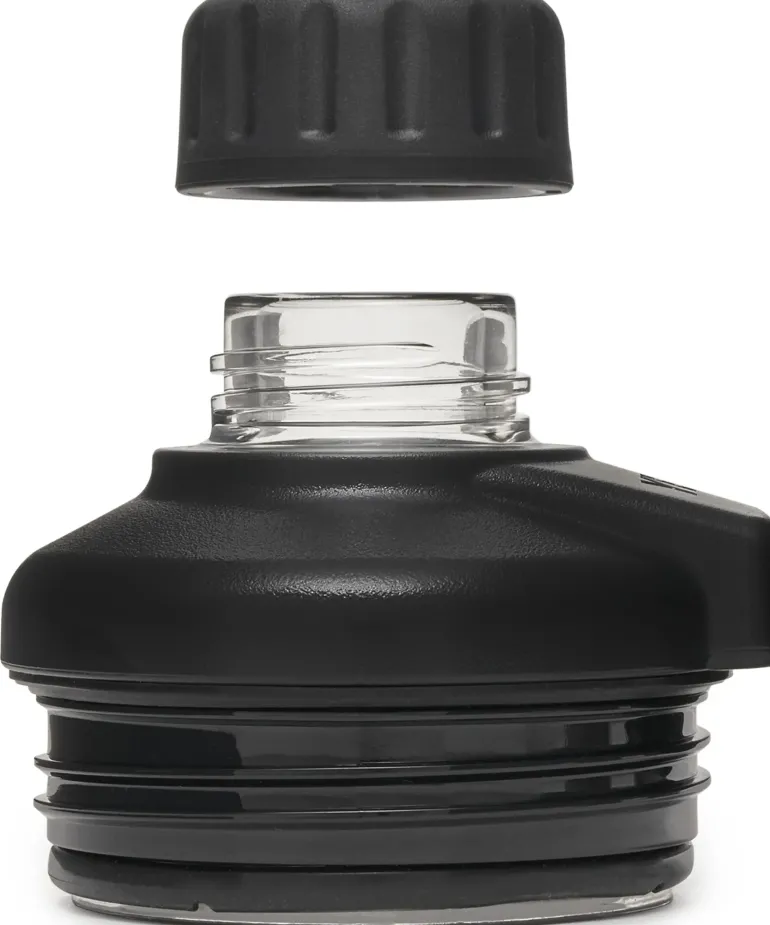 YETI Rambler Bottle Magdock Cap