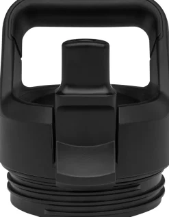 YETI Rambler Bottle Straw Cap