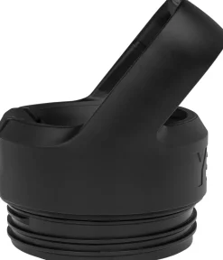 YETI Rambler Bottle Straw Cap