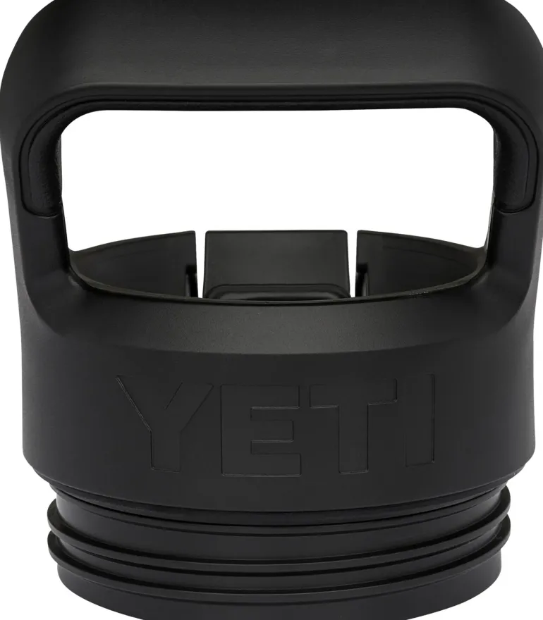 YETI Rambler Bottle Straw Cap