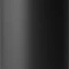 YETI Rambler 64oz Bottle - Black