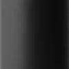 YETI Rambler 18oz HotShot Bottle - Black