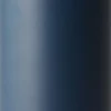 YETI Rambler 18oz HotShot Bottle - Navy