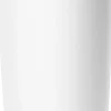 YETI Rambler 10oz Tumbler - White