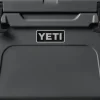 YETI Tundra 45 Cool Box - Charcoal