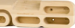 YY Vertical VerticalBoard Light